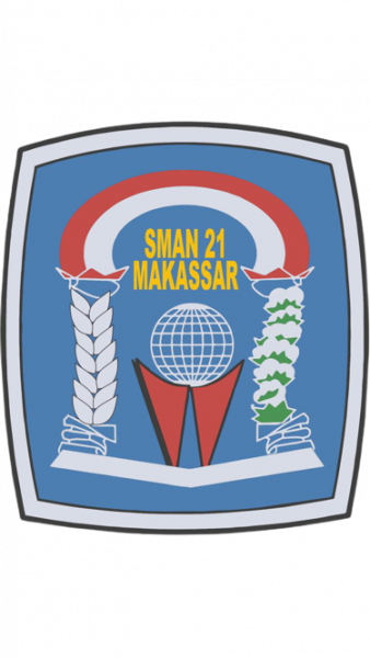 SMA Negeri 21 Makassar