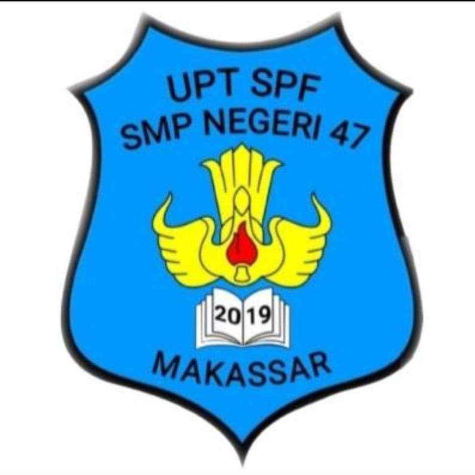 UPT SPF SMP NEGERI 47 MAKASSAR