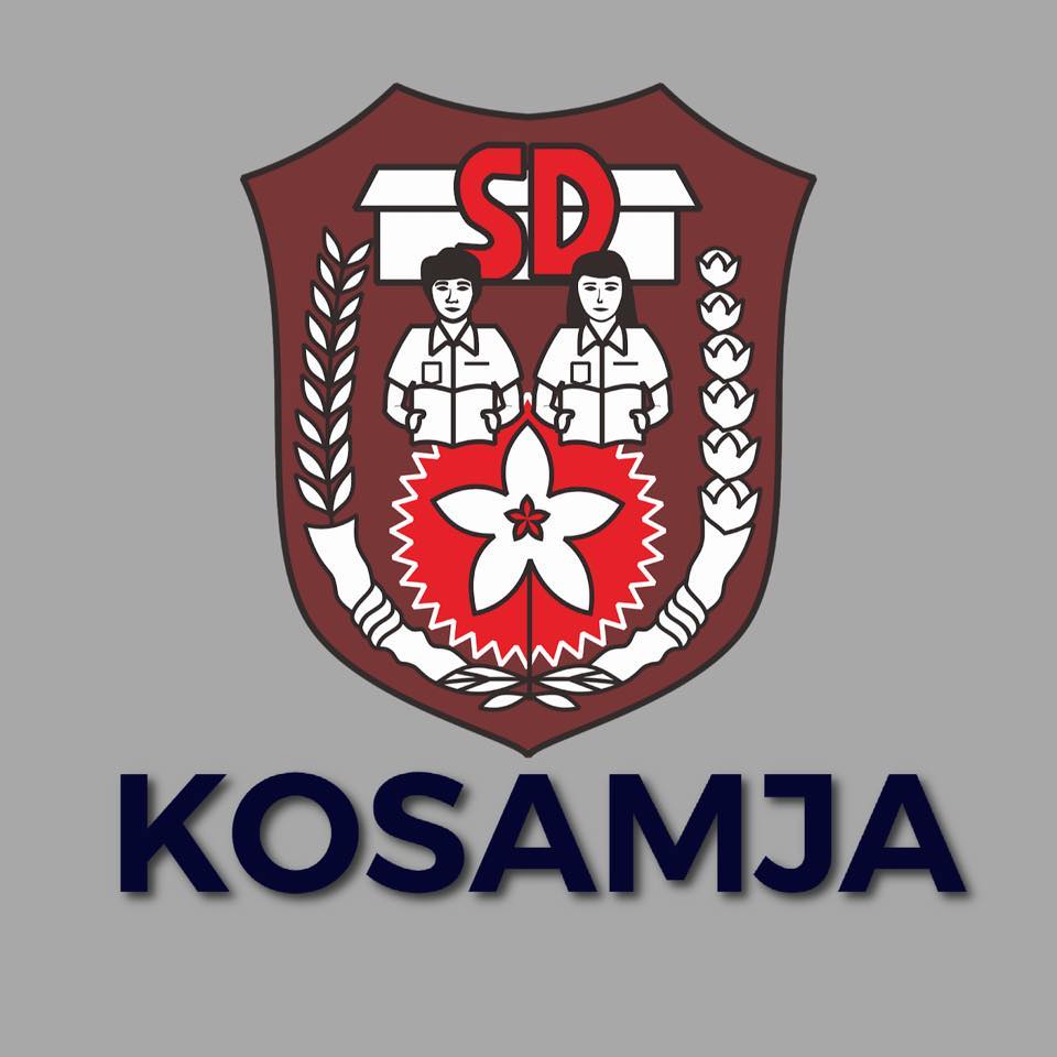 SD KOMPLEKS SAMBUNG JAWA MAKASSAR 