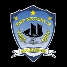 UPT SPF SMP NEGERI 22 MAKASSAR