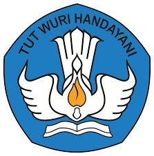 UPT SPF SD INPRES PAJJAIANG 2