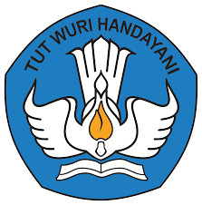 UPT SPF SD INPRES MINASA UPA