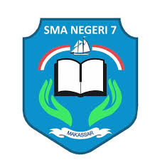 SMA Negeri 7 Makassar