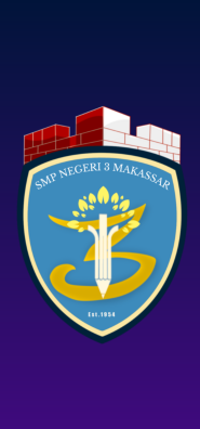 UPT SPF SMP NEGERI 3 MAKASSAR