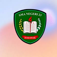 SMA Negeri 23 Makassar